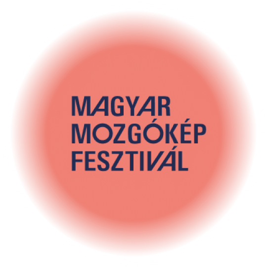 Magyar Mozgókép Fesztivál